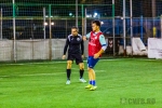 07.11.2019 Roma Academy (ex-MFC Royal Academy) - Jucatori de Weekend poza 158998823800000_2019-11-07-21h28m48.jpg